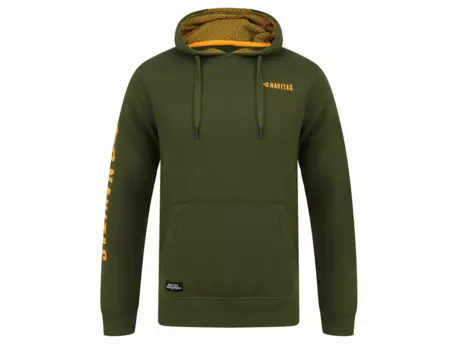 Navitas Mikina Magna Hoody