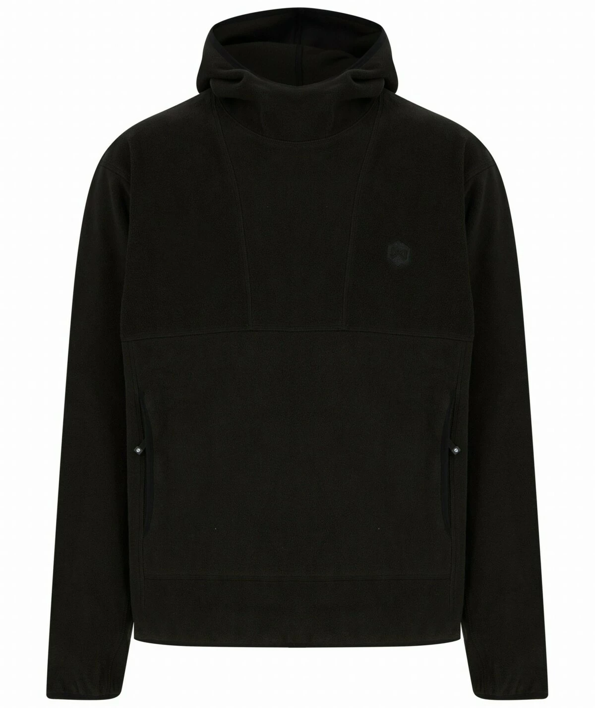 Navitas Mikina Polar-Tec Fleece Top