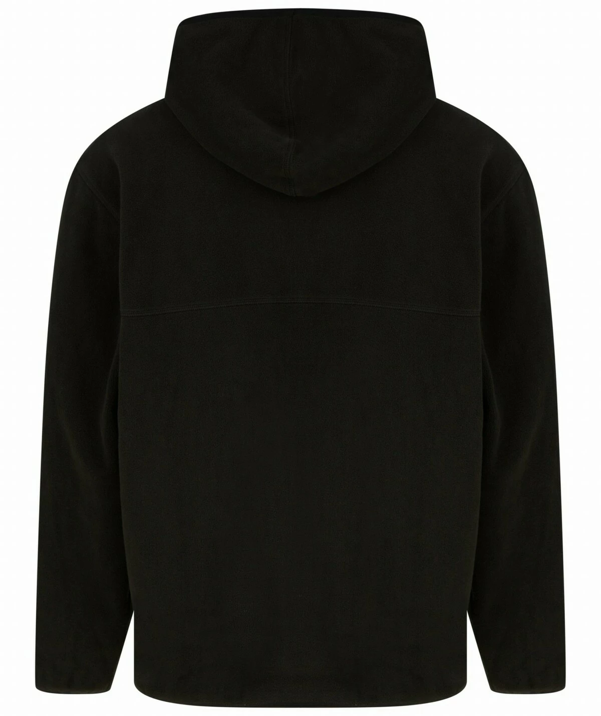 Navitas Mikina Polar-Tec Fleece Top