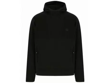 Navitas Mikina Polar-Tec Fleece Top