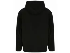 Navitas Mikina Polar-Tec Fleece Top