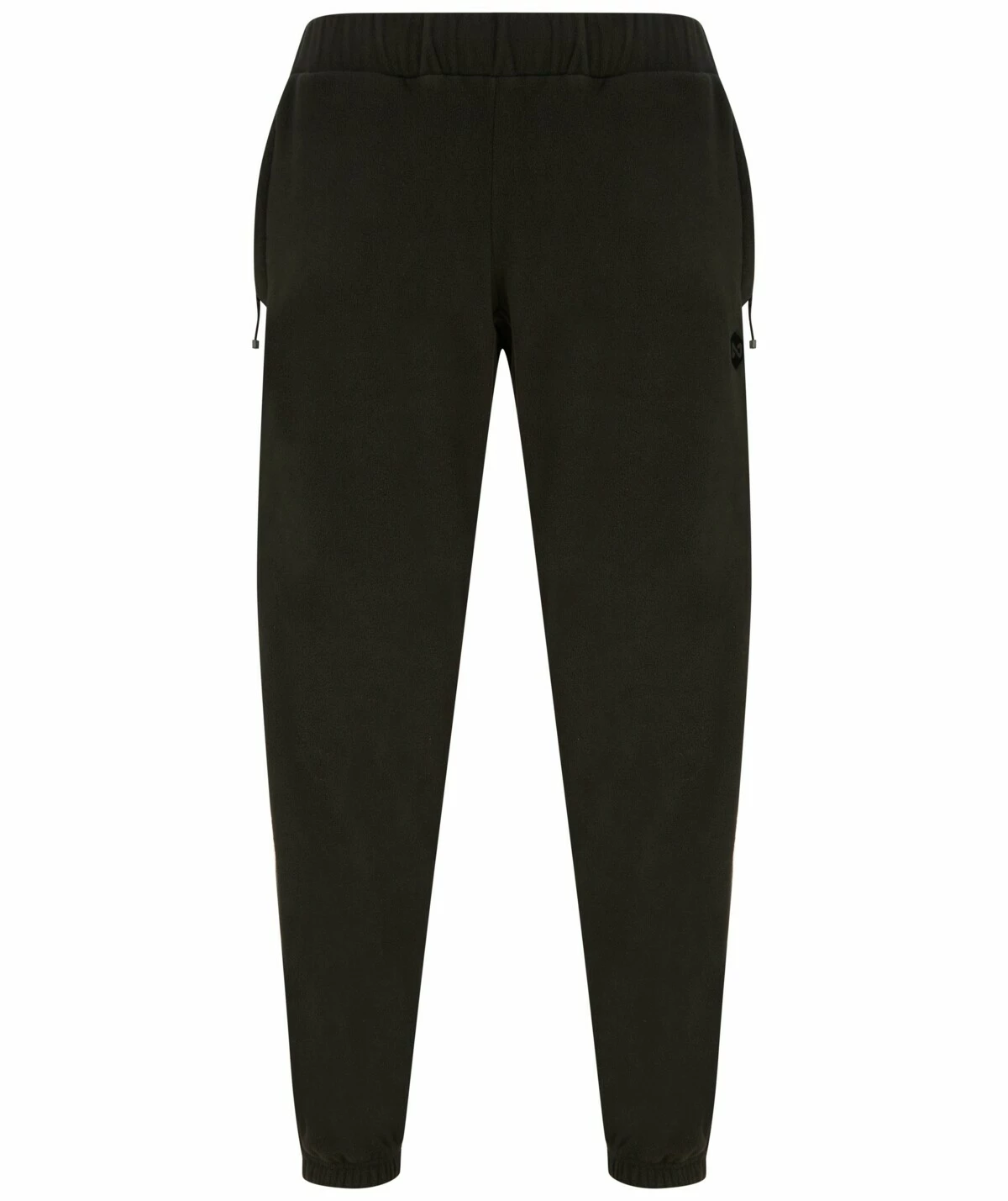 Navitas Tepláky Polar-Tec Fleece Bottoms
