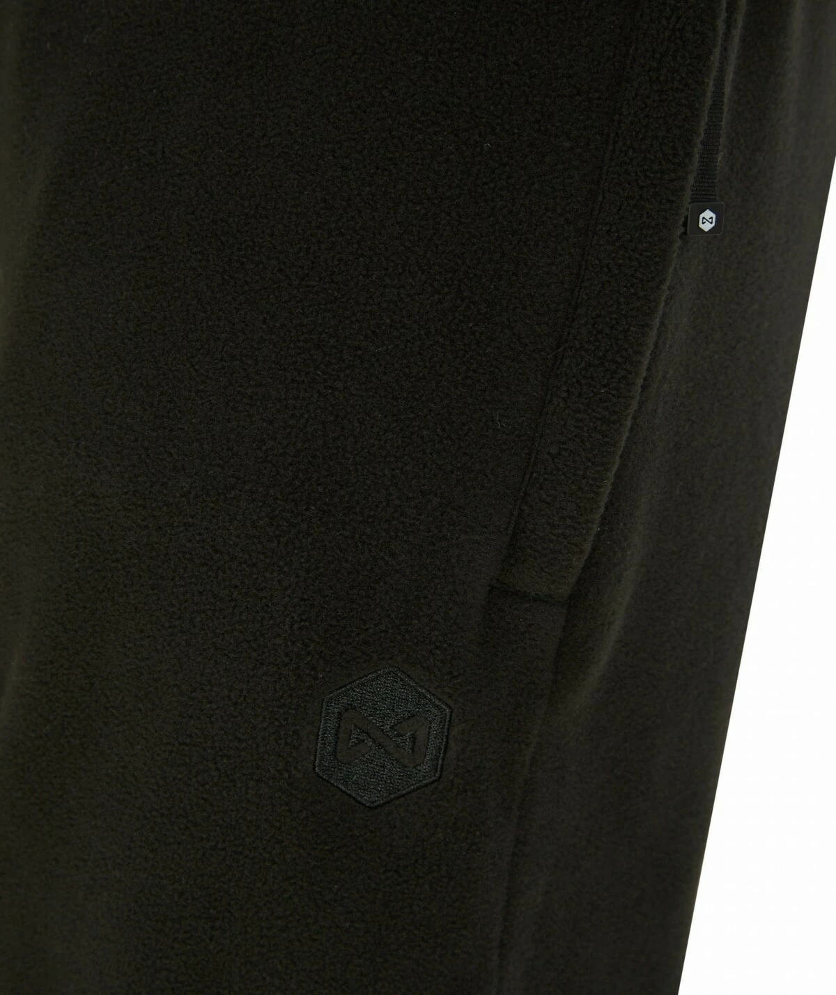 Navitas Tepláky Polar-Tec Fleece Bottoms