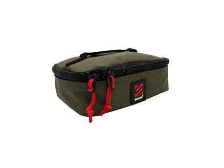 Sonik Pouzdro Lead And Leader Pouch