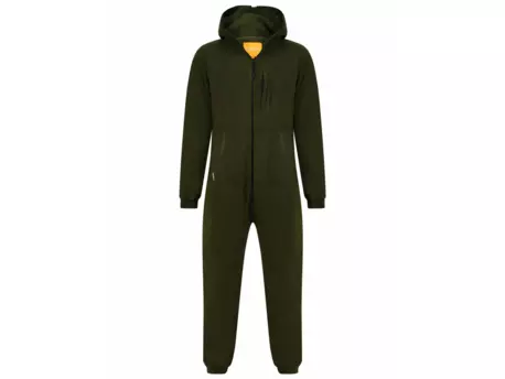 Navitas Overal Fleece Rompa