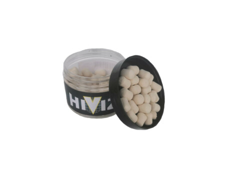 Vitalbaits Dumbells HiViz Condensed Milk & Coco 38g