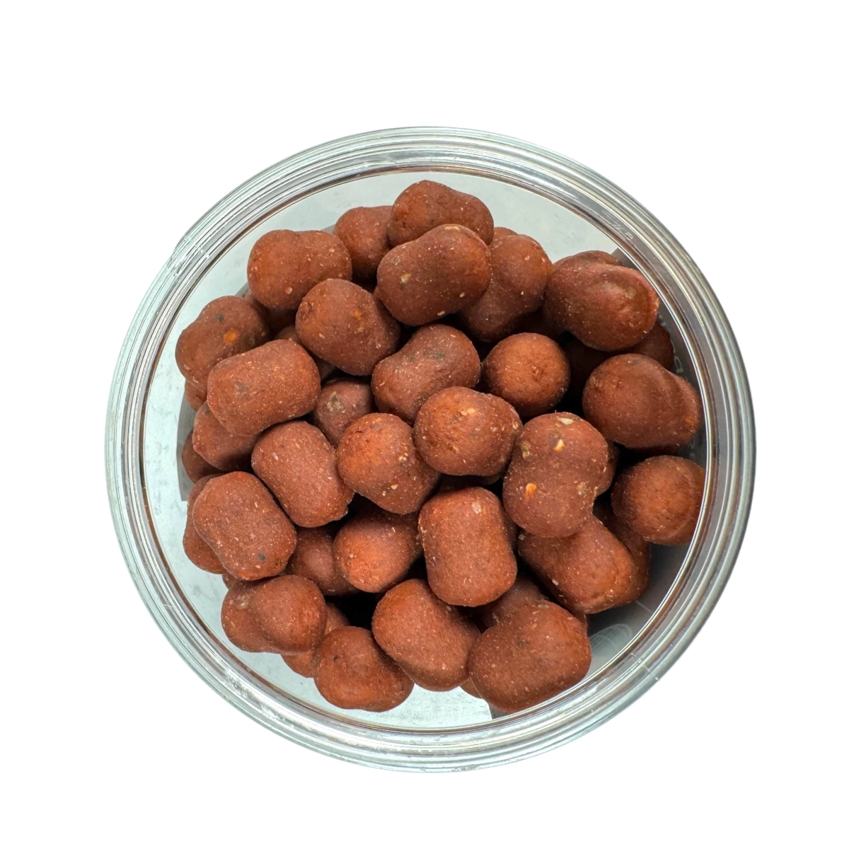 Vitalbaits Dumbells The Mojo 150g 10mm