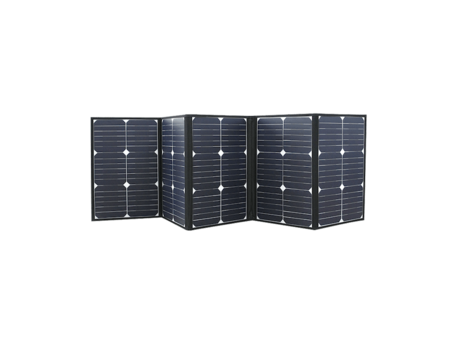 Totalcool Solární panel Totalsolar 100
