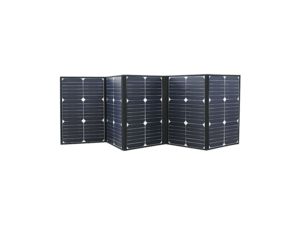 Totalcool Solární panel Totalsolar 100