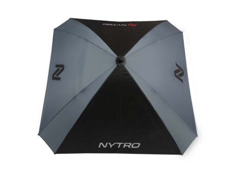 Nytro Deštník V-Top Feeda Brolly 50" 2,5m