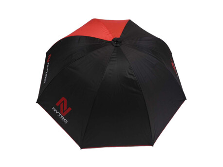 Nytro Deštník Commercial Brolly 50" 2,5m