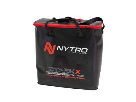 Nytro Taška Starkx EVA Waterproof Netbag