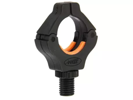 NGT Rohatinka T- Lock Rod Rest