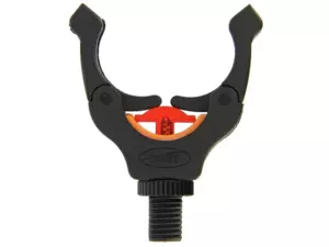 NGT Rohatinka T- Lock Rod Rest