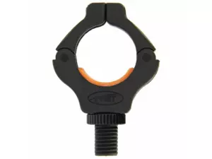 NGT Rohatinka T- Lock Rod Rest