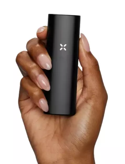 PAX Mini Onyx Vaporizér