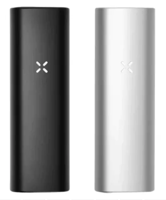 PAX Mini Onyx Vaporizér