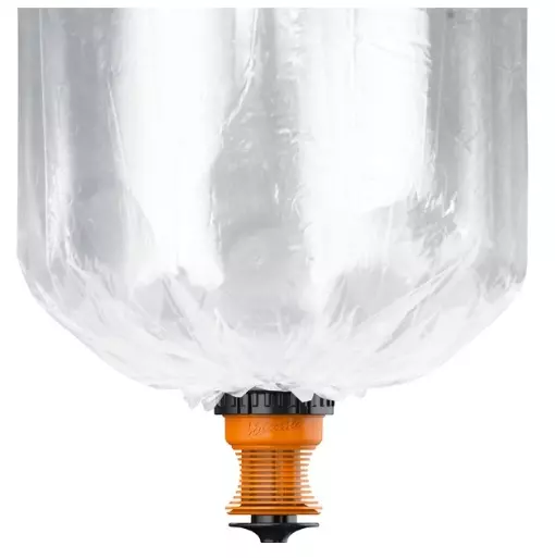 Storz & Bickel Volcano Classic vaporizér + Easy Valve set