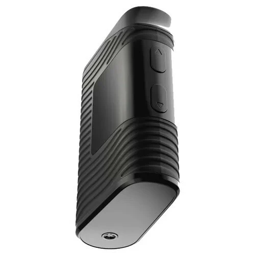 Boundless CFX+ plus vaporizér