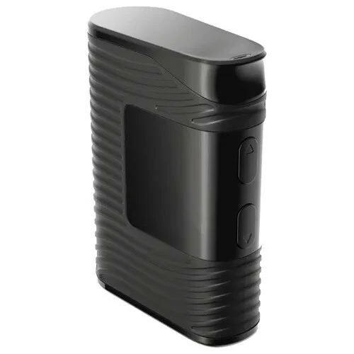 Boundless CFX+ plus vaporizér