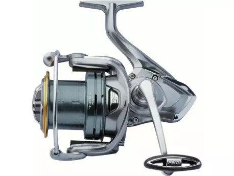 PENN Tidal 7000 Longcast