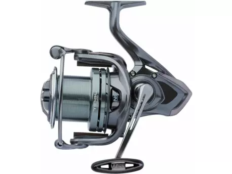 PENN Tidal XT 8000 Longcast