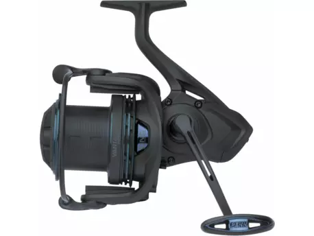 PENN Vantage XT 7000 Longcast