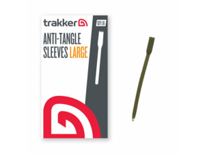 Trakker Products Trakker Převlek Anti Tangle Sleeve 10ks