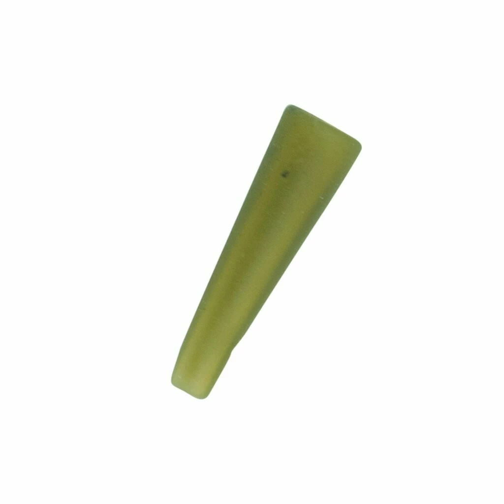 Trakker Products Trakker Převlek Tail Rubbers 10ks