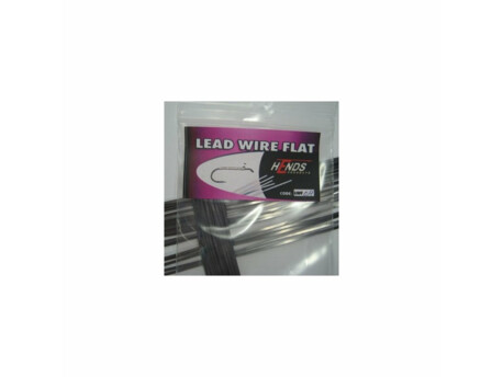 HENDS LEAD WIRE