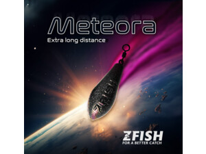 ZFISH Olovo Meteora Lead