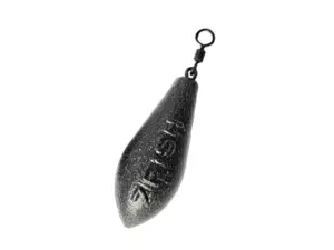 ZFISH Olovo Meteora Lead