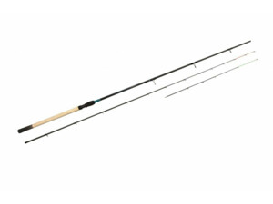 Drennan prut Vertex 12 ft Medium Feeder Rod 