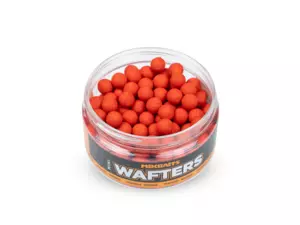 MIKBAITS Mini Wafters 100ml - Mango SMOKE 8mm