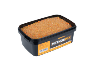 MIKBAITS Method mix 700g - Mango