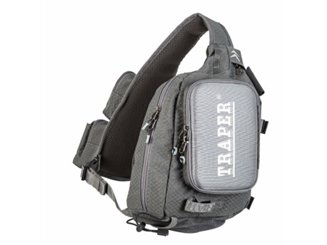 Traper Sling Pack Combo Voyager