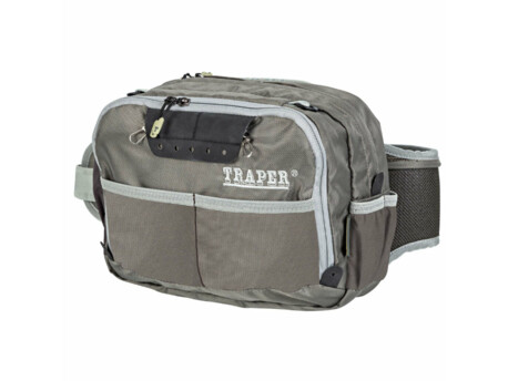 Traper ledvinka Hippack combo active bag