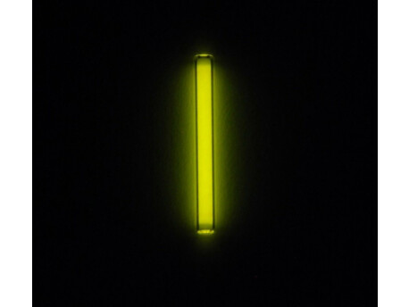 LK Baits chemická světýlka Lumino Isotope Yellow