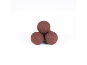 MIKBAITS Chilli Chips boilie 2,5kg - Chilli Anchovy 20mm