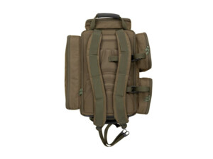 Batoh JRC Defender Backpack XL VÝPRODEJ