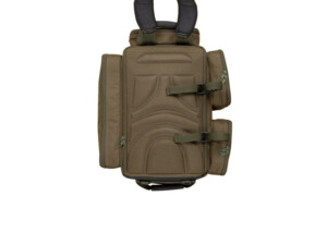 Batoh JRC Defender Backpack XL VÝPRODEJ