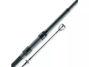 Sonik Prut Insurgent Spod 9' 2,7m 4,5lb