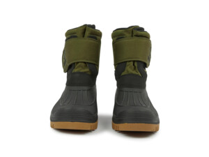 Navitas Boty Polar Tec Fleece Boots 40 (UK6)