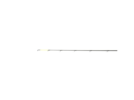 Nytro Špička Aryzon Continental Feeder Tip 2oz (3,4mm)