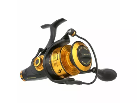 PENN Spinfisher VII Live Liner 8500