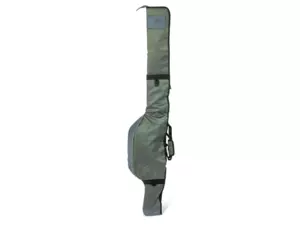 SAENGER Uni Cat pouzdro na pruty Double Rod Sleeve 8ft