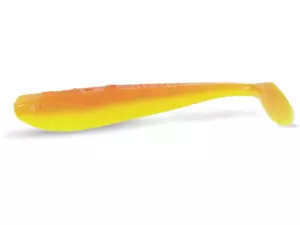 QUANTUM Q-Paddler 18cm VÝPRODEJ