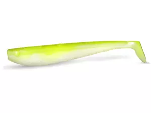 QUANTUM Q-Paddler 18cm VÝPRODEJ