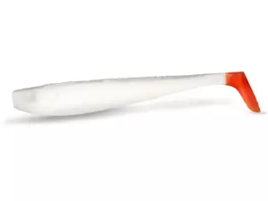 QUANTUM Q-Paddler 18cm VÝPRODEJ