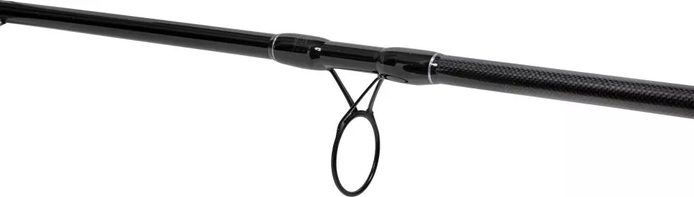 QUANTUM Escalade PIKE Lure 2,40m 25-100g VÝPRODEJ